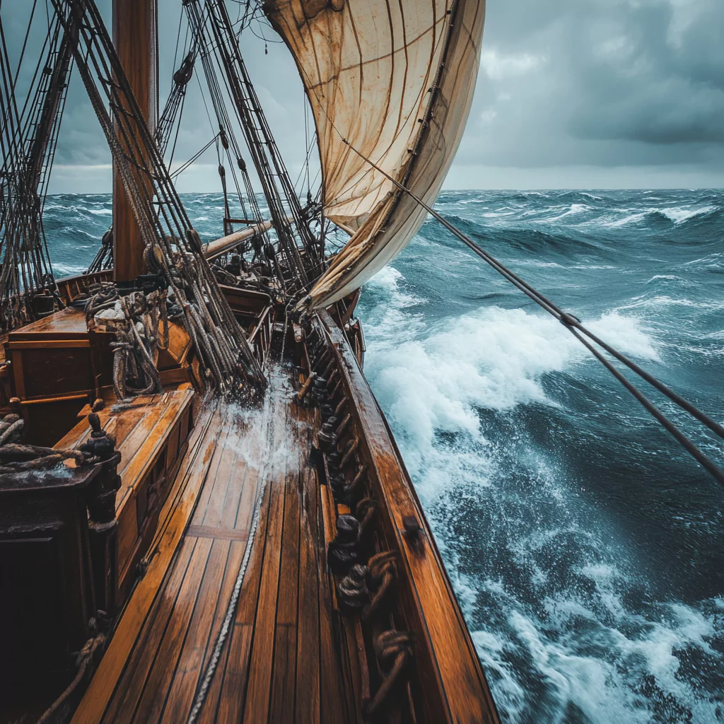 dska123-close-up-photo-of-wooden-ship-going-through-turbulent-o-cb744be4-916e-464c-8e1e-8475a1986b45-66d0908444b59